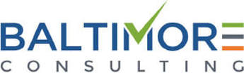 Managed IT Services by Baltimore Consulting